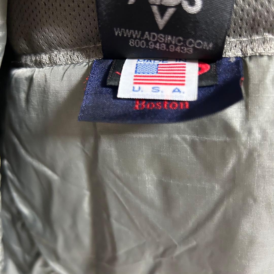 ECWCS GEN3 LEVEL7、SMALL-REGULAR