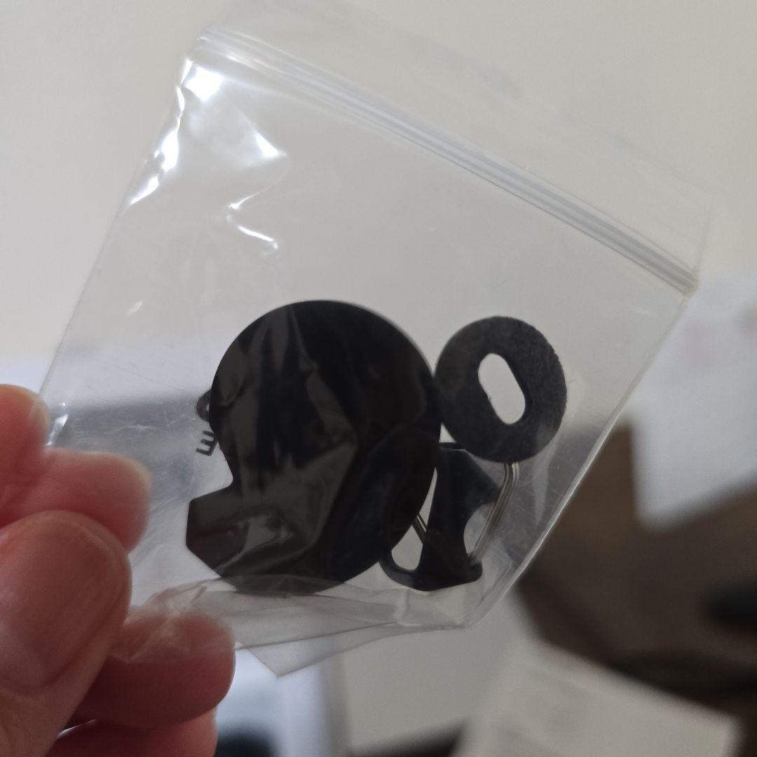 デジタルカメラ Fujifilm X Half