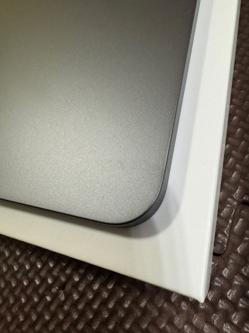 iPad pro 11インチ 第一世代 64GB & Pencil 第2世代