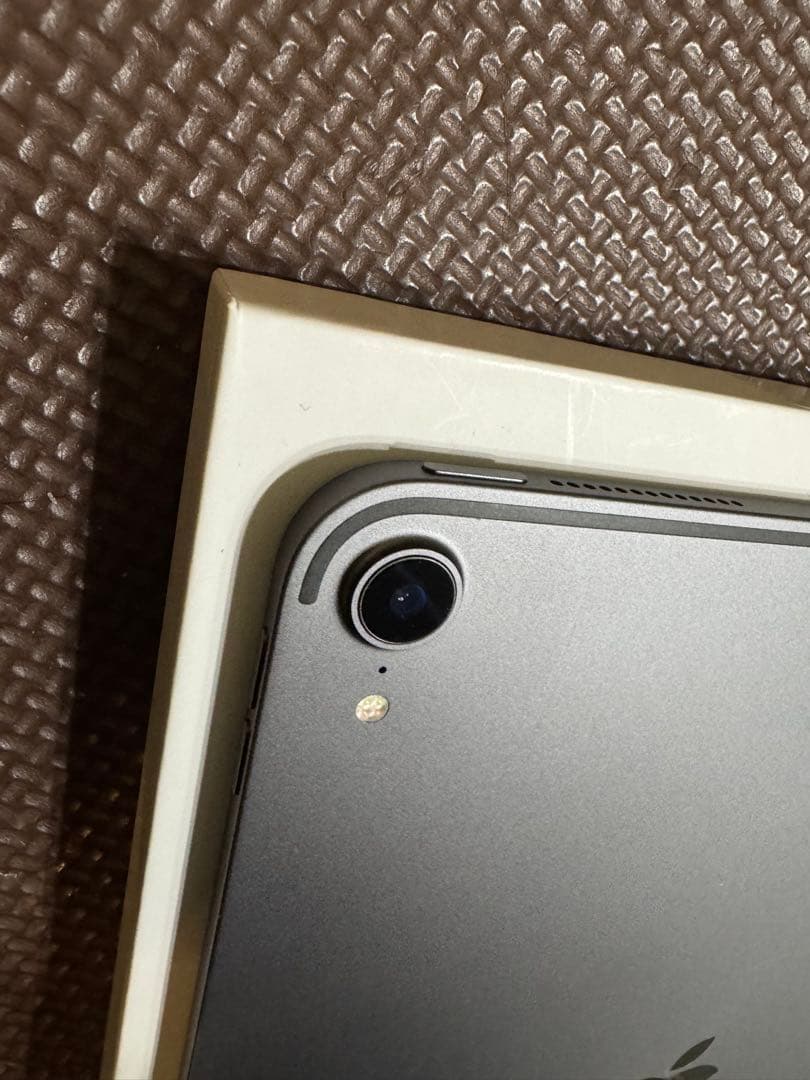 iPad pro 11インチ 第一世代 64GB & Pencil 第2世代