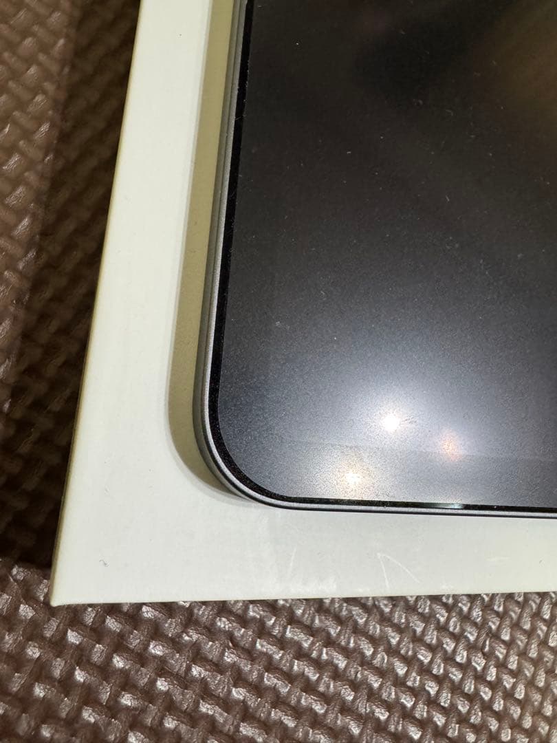 iPad pro 11インチ 第一世代 64GB & Pencil 第2世代