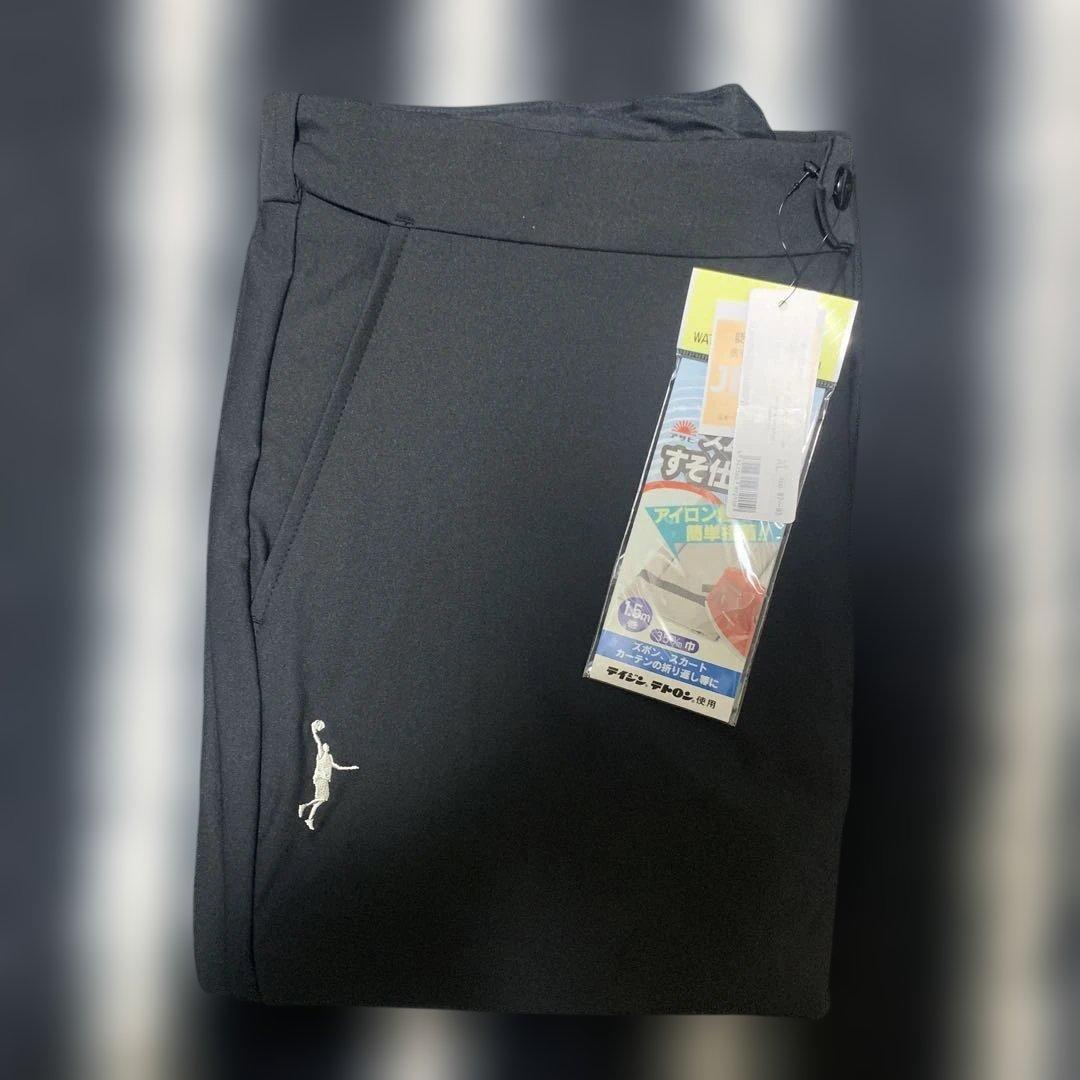 【新品タグ付き】インザペイント　審判着セット　レフリーシャツ　パンツ　XL