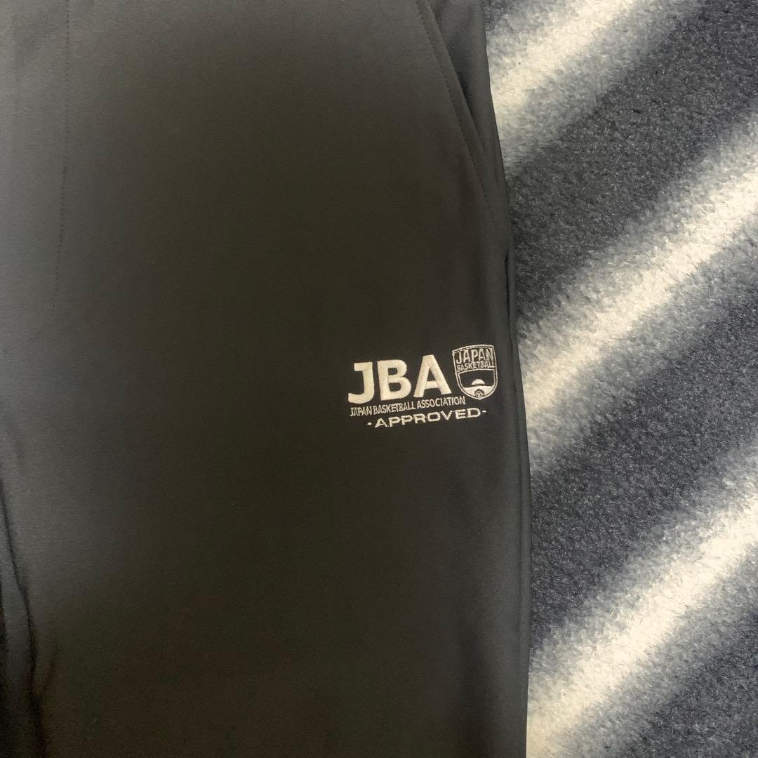 【新品タグ付き】インザペイント　審判着セット　レフリーシャツ　パンツ　XL