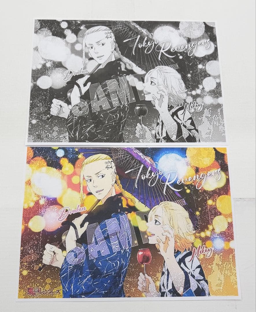 EPSON　EW-M5610FT 　インクジェットプリンター　エコタンク