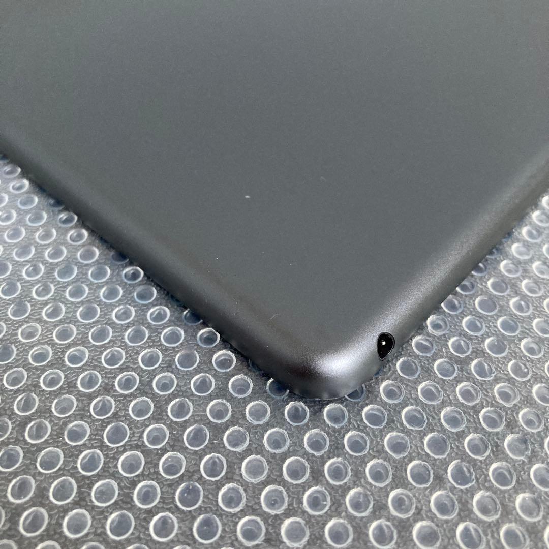 3396【早い者勝ち】iPad7 第7世代 32GB WIFIモデル☆