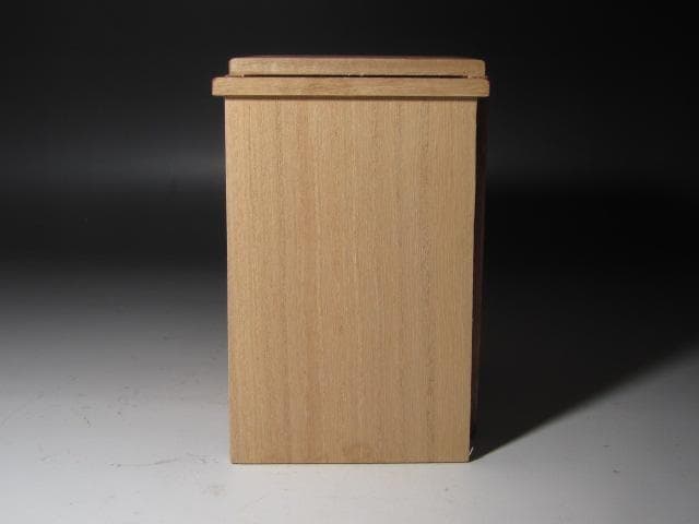 ☆　北大路魯山人　色絵マル向　五客　愛嬌ある品です☆y454