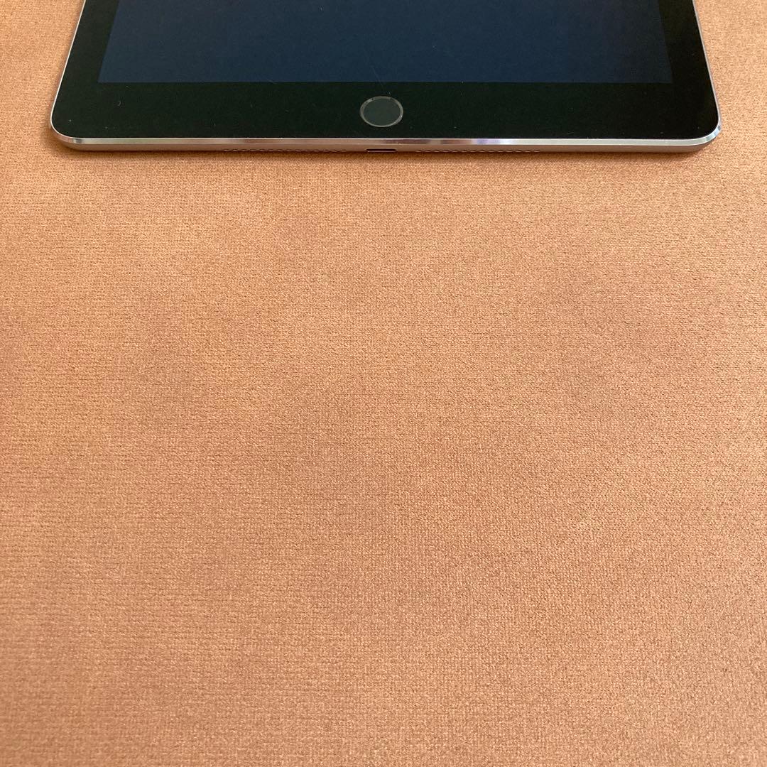 160【早い者勝ち】iPad Air2 第2世代 128GB WIFIモデル☆