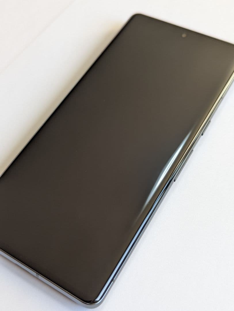 ☆pixel 7 pro☆256gb☆