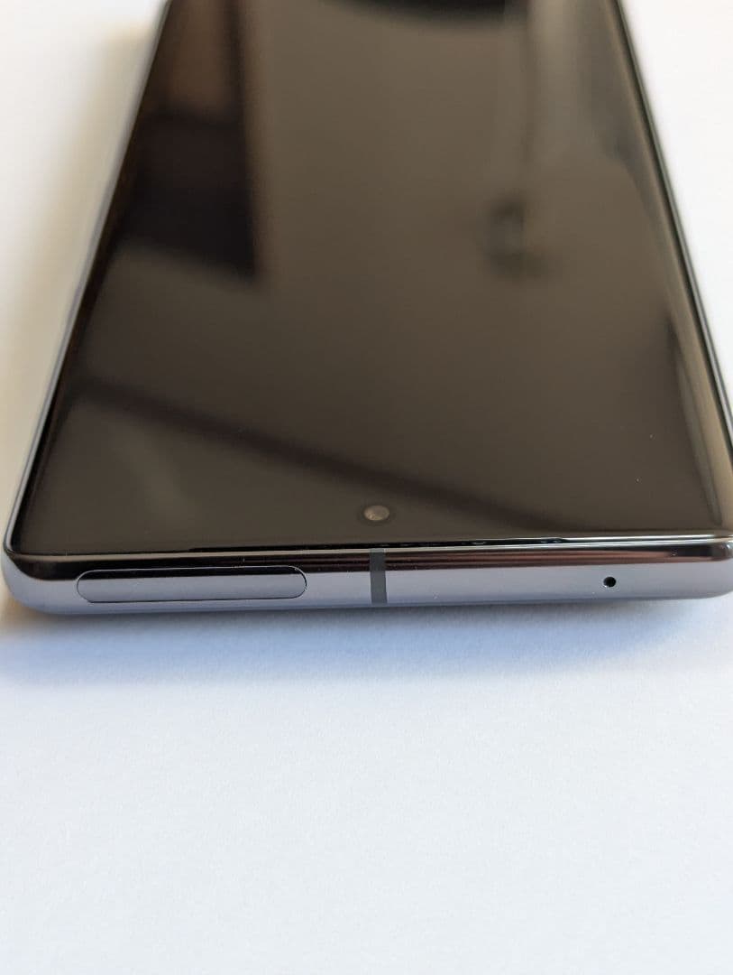 ☆pixel 7 pro☆256gb☆