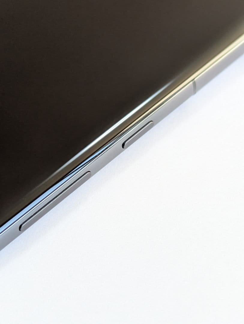 ☆pixel 7 pro☆256gb☆