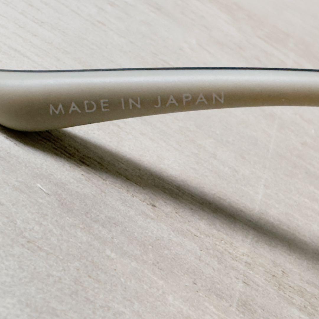 週末限定大幅値下げ！ OZNIS FUBO 01 TALEX