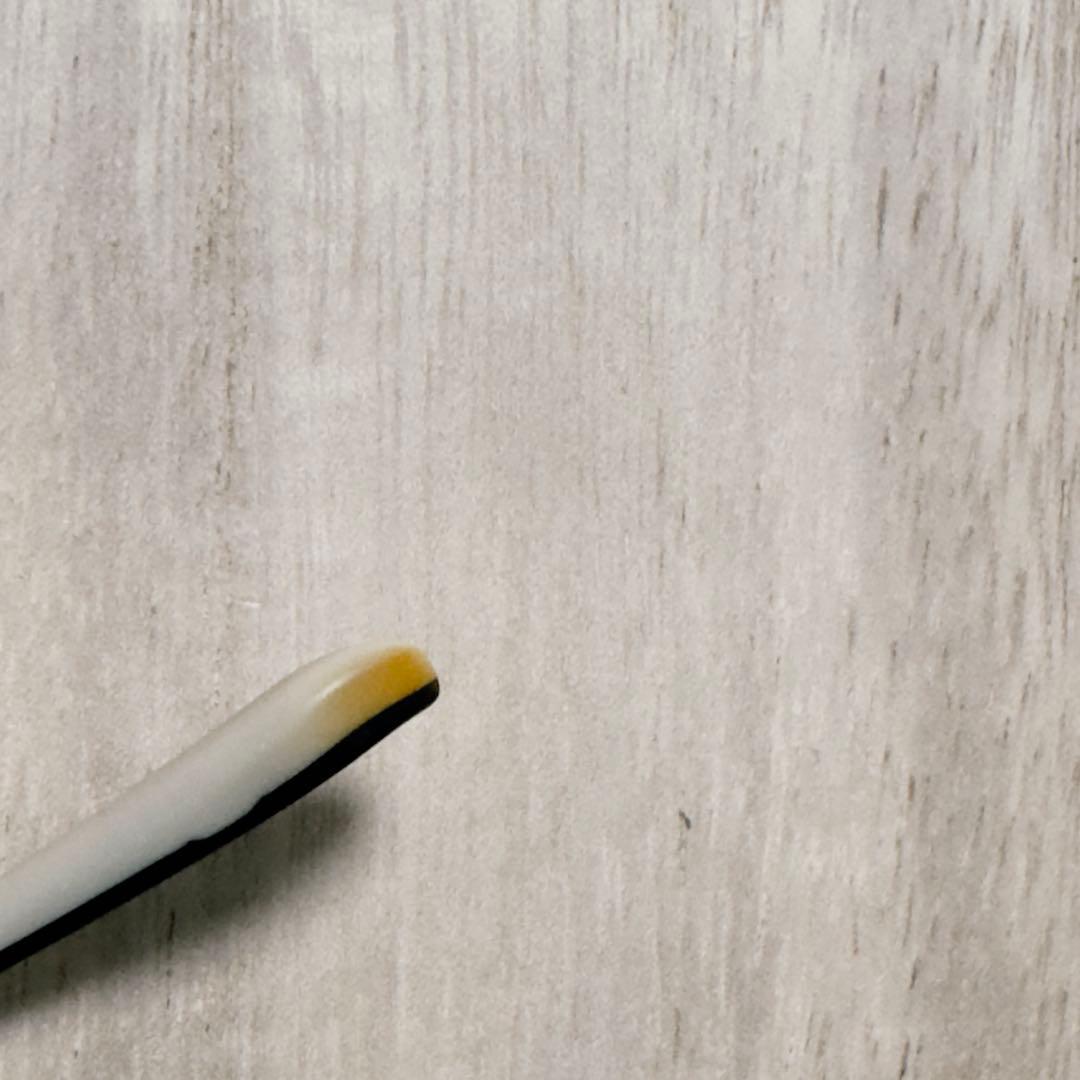 週末限定大幅値下げ！ OZNIS FUBO 01 TALEX