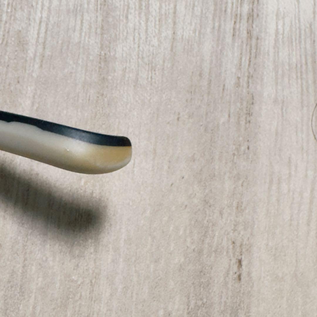 週末限定大幅値下げ！ OZNIS FUBO 01 TALEX