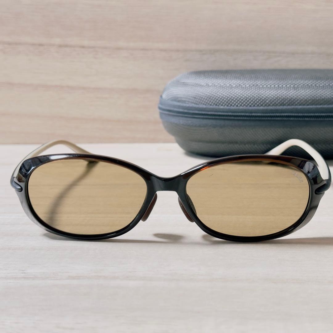 週末限定大幅値下げ！ OZNIS FUBO 01 TALEX