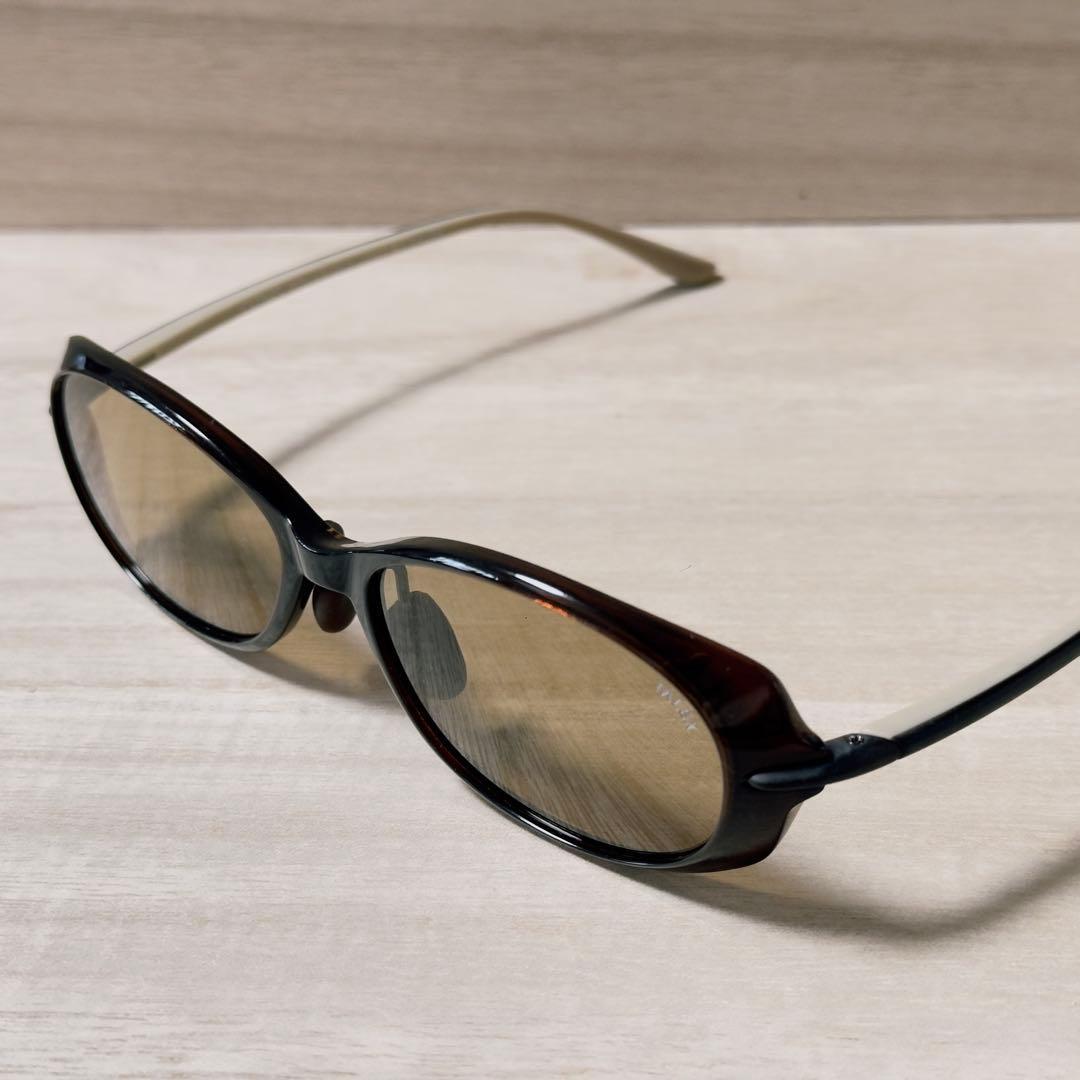 週末限定大幅値下げ！ OZNIS FUBO 01 TALEX