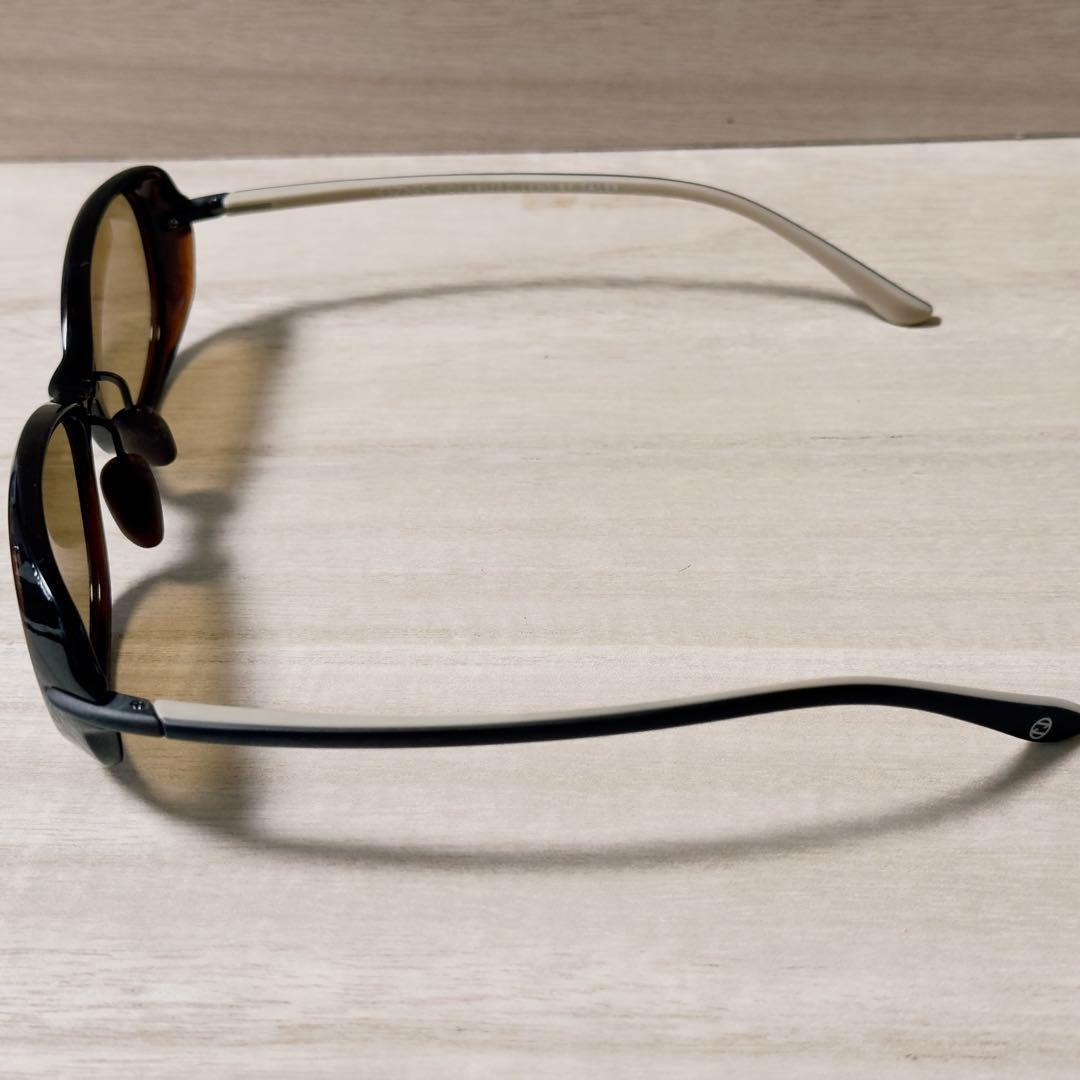 週末限定大幅値下げ！ OZNIS FUBO 01 TALEX