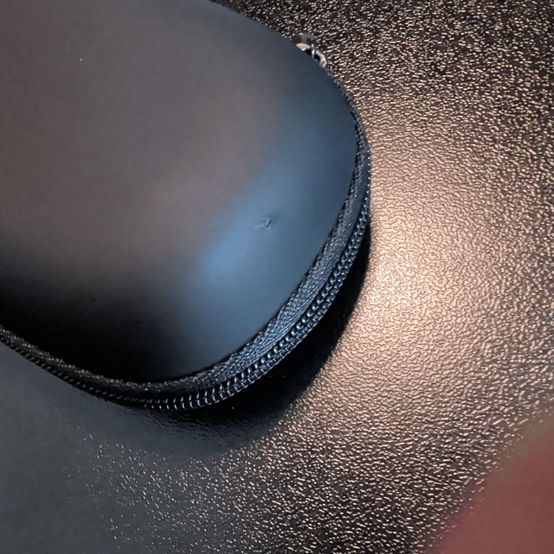 Plantronics プラントロニクス BackBeat FIT 3200