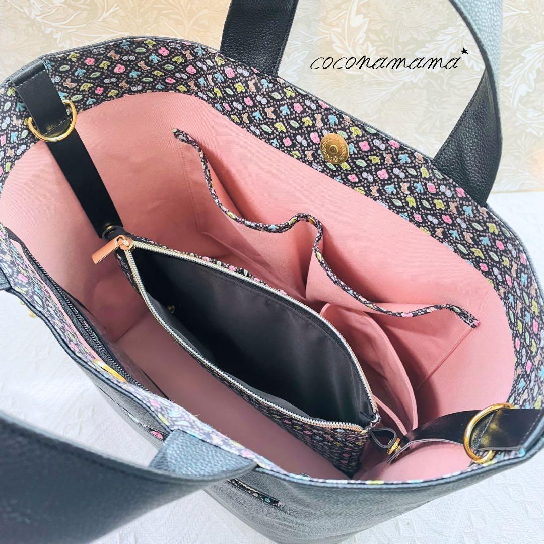 *向日葵*ページ✩.*˚