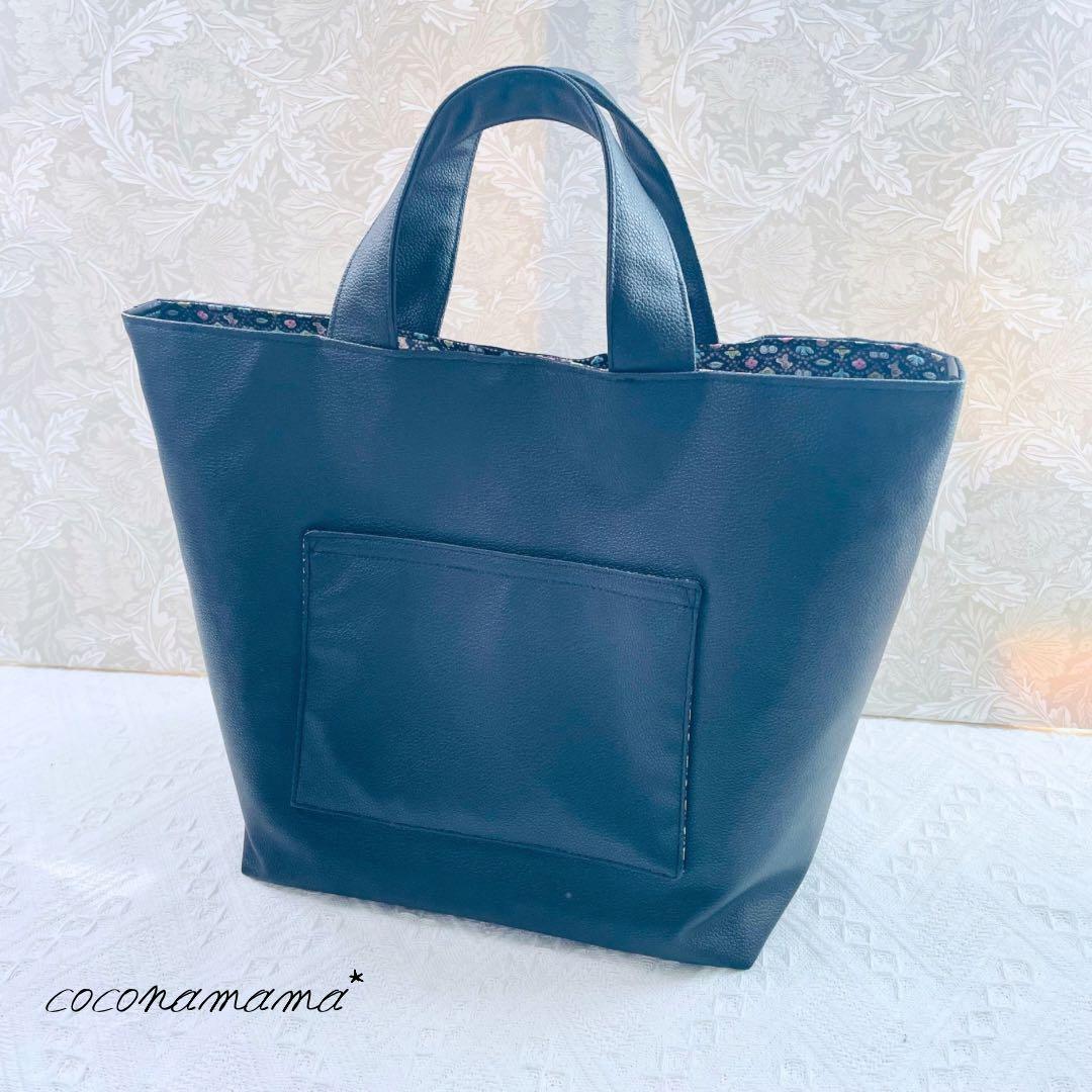 *向日葵*ページ✩.*˚