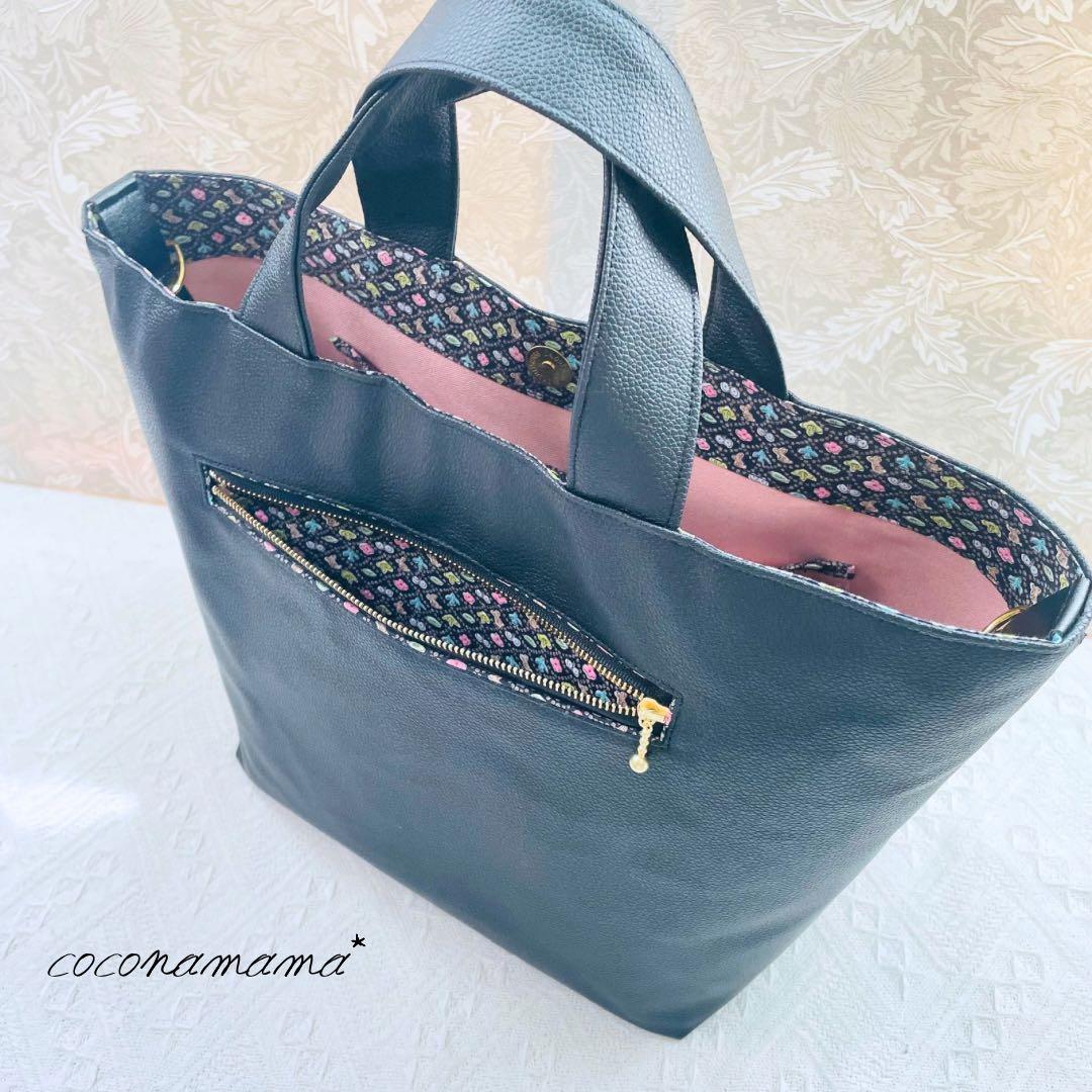 *向日葵*ページ✩.*˚