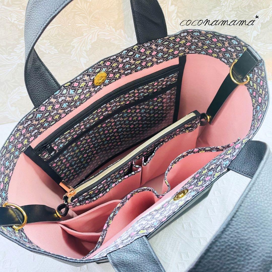 *向日葵*ページ✩.*˚