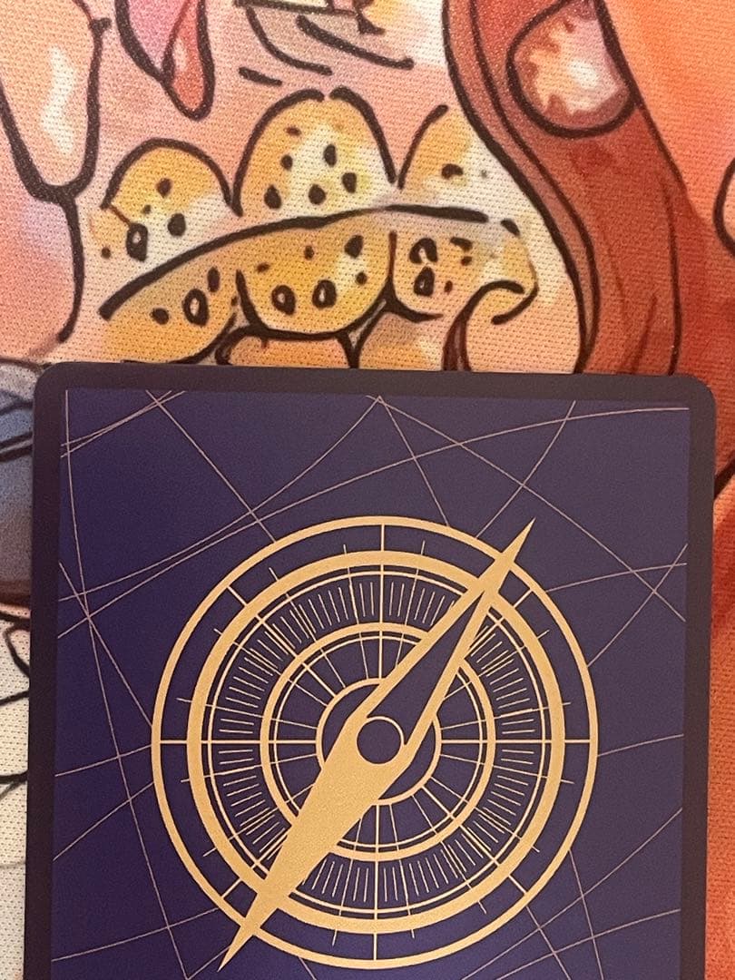 【美品】ワンピースカード ゴムゴムの巨人 R パラレル OP09-078