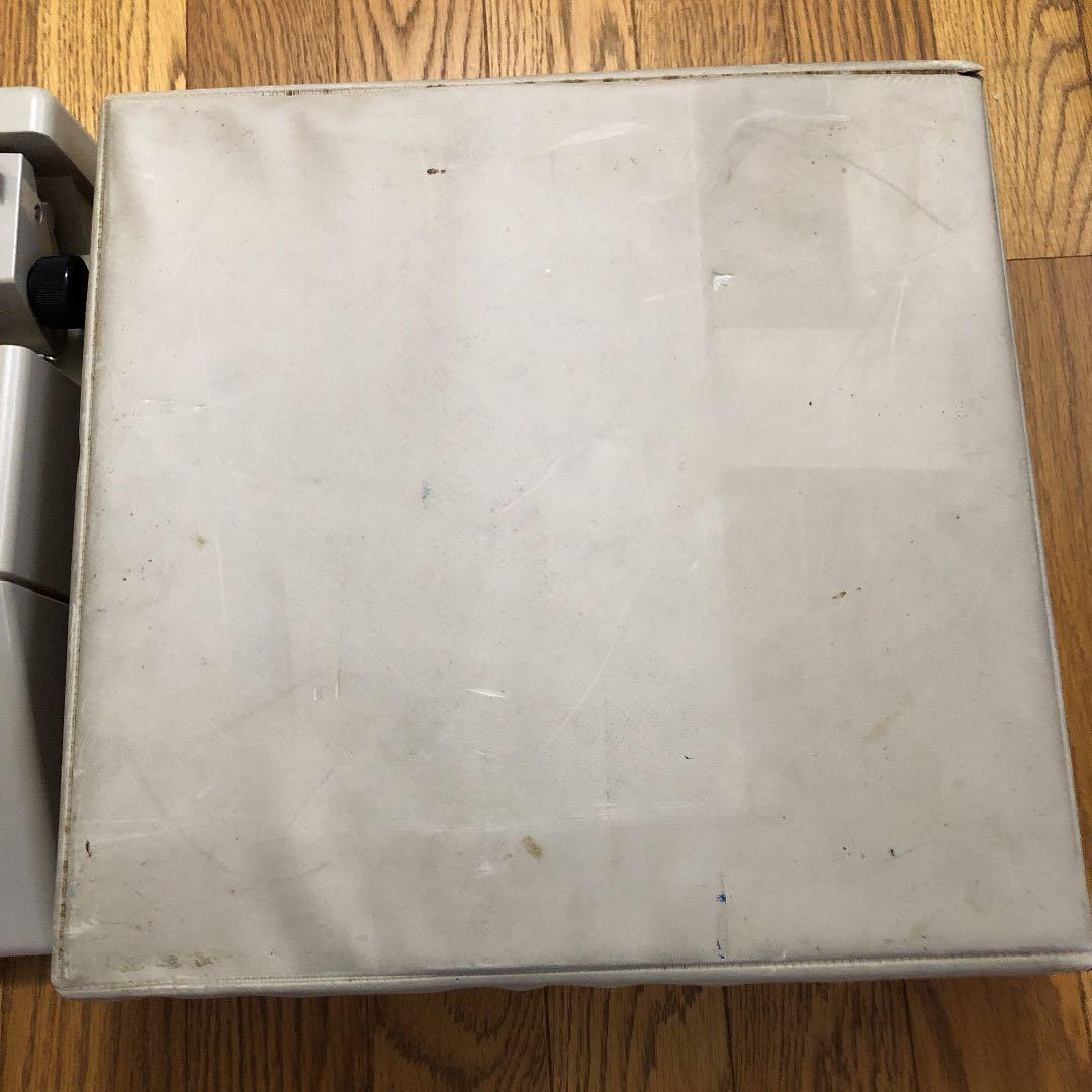 olivetti LETTERA25 タイプライター