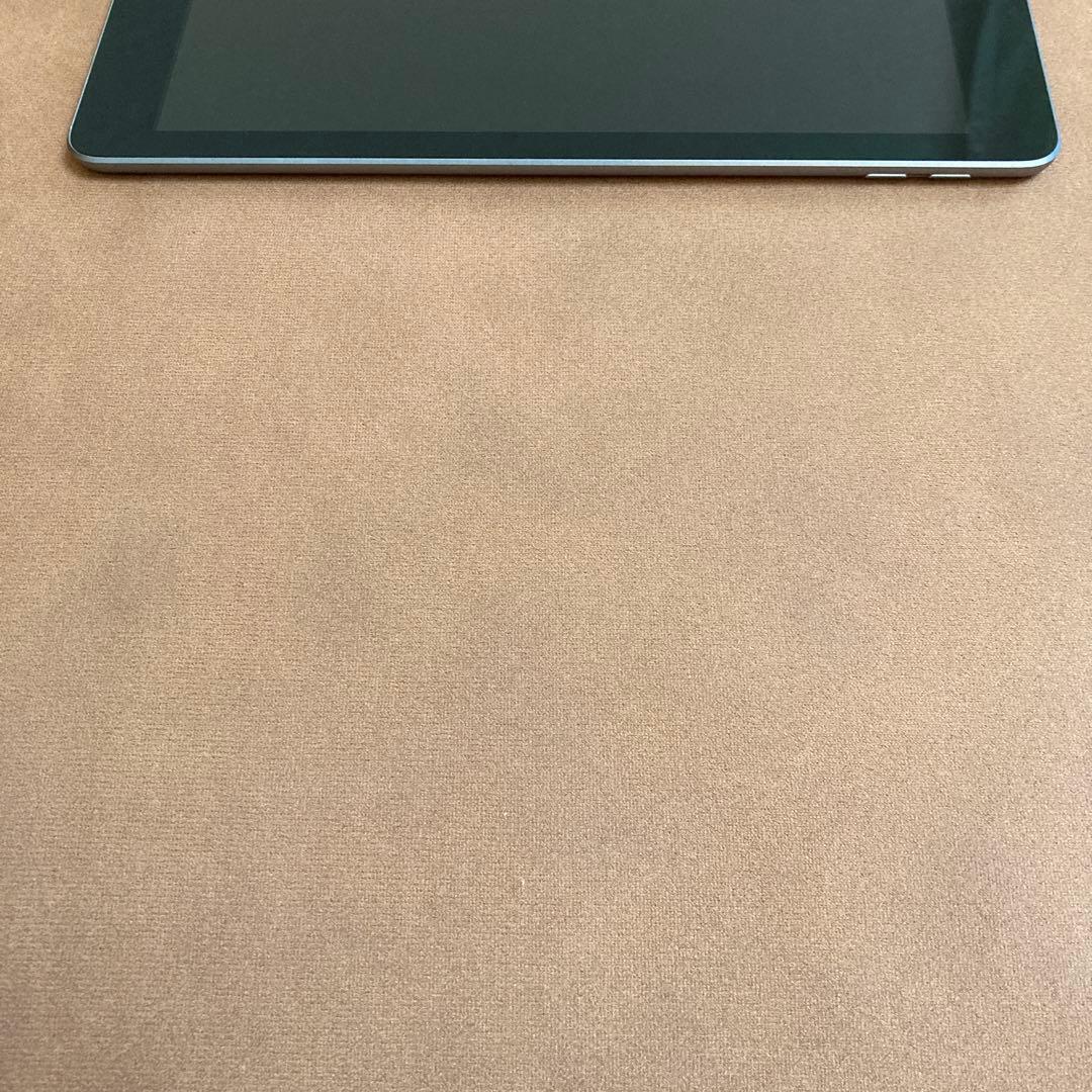 106【早い者勝ち】電池良好☆iPad6 第6世代 32GB WIFIモデル☆