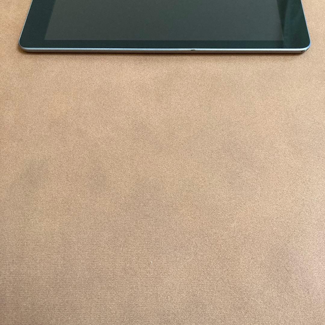 106【早い者勝ち】電池良好☆iPad6 第6世代 32GB WIFIモデル☆