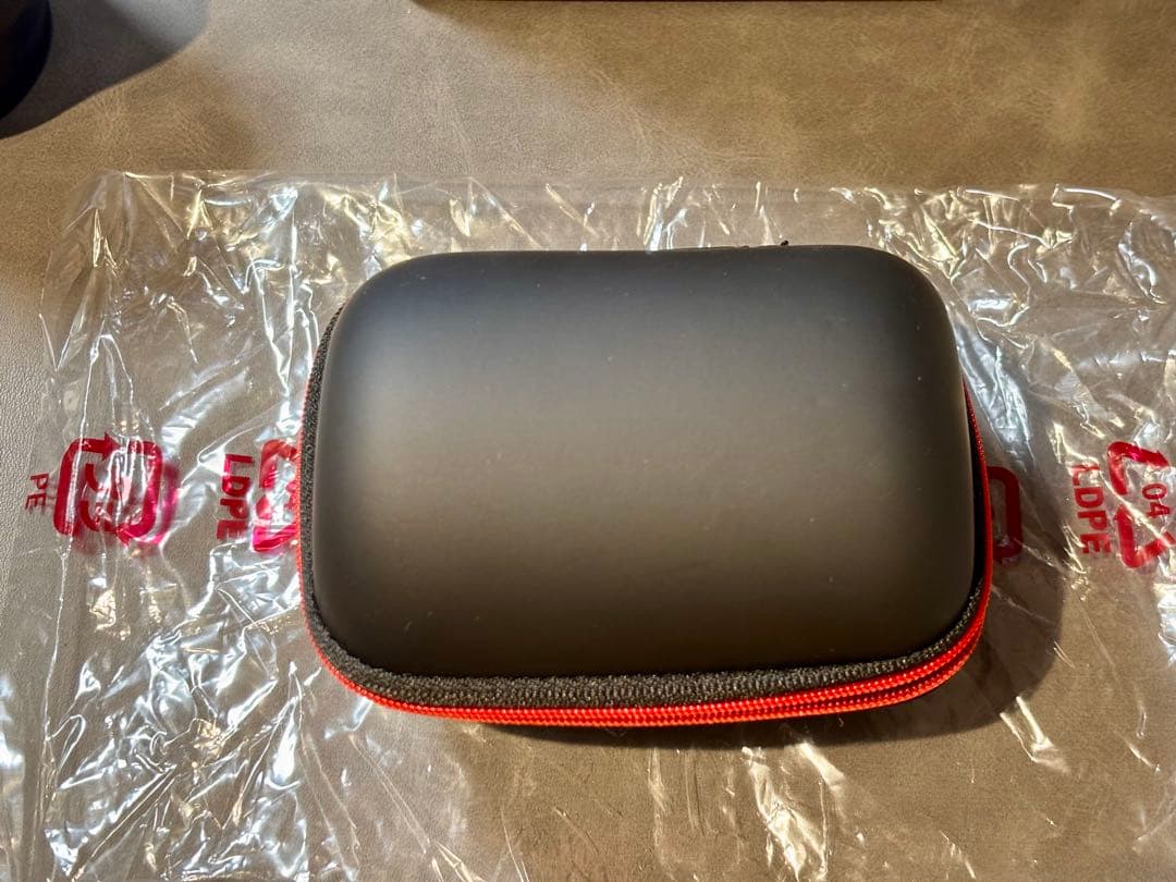 SAMYANG AF 12mm F2.0 E レンズ