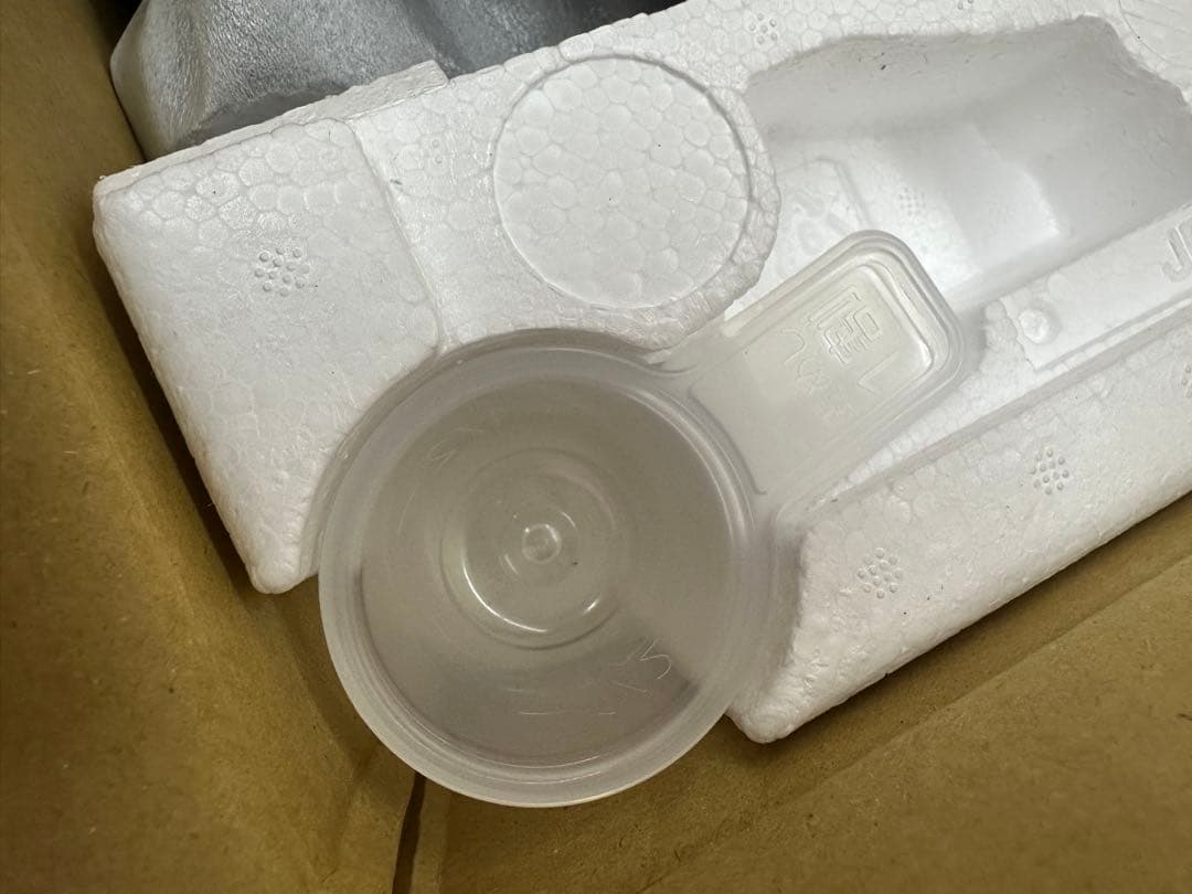 タイガー土鍋圧力IH炊飯ジャー、炊飯器 JPJ-A060 KS 未使用