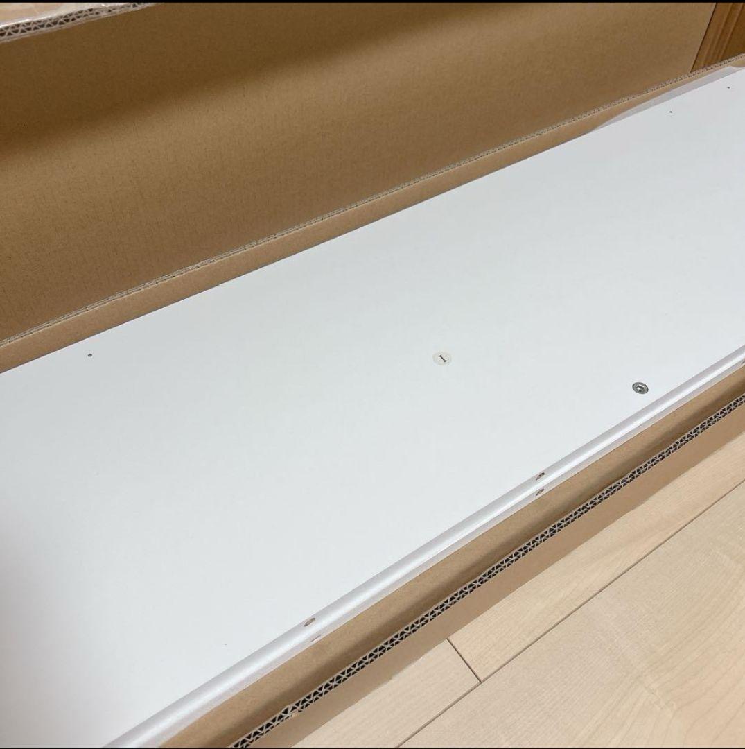 電動昇降式デスク　机　ゲーミングデスクUSB・コンセント付　120x60cm