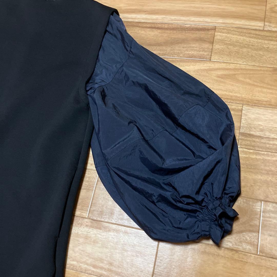 みぃみ様２点おまとめ商品