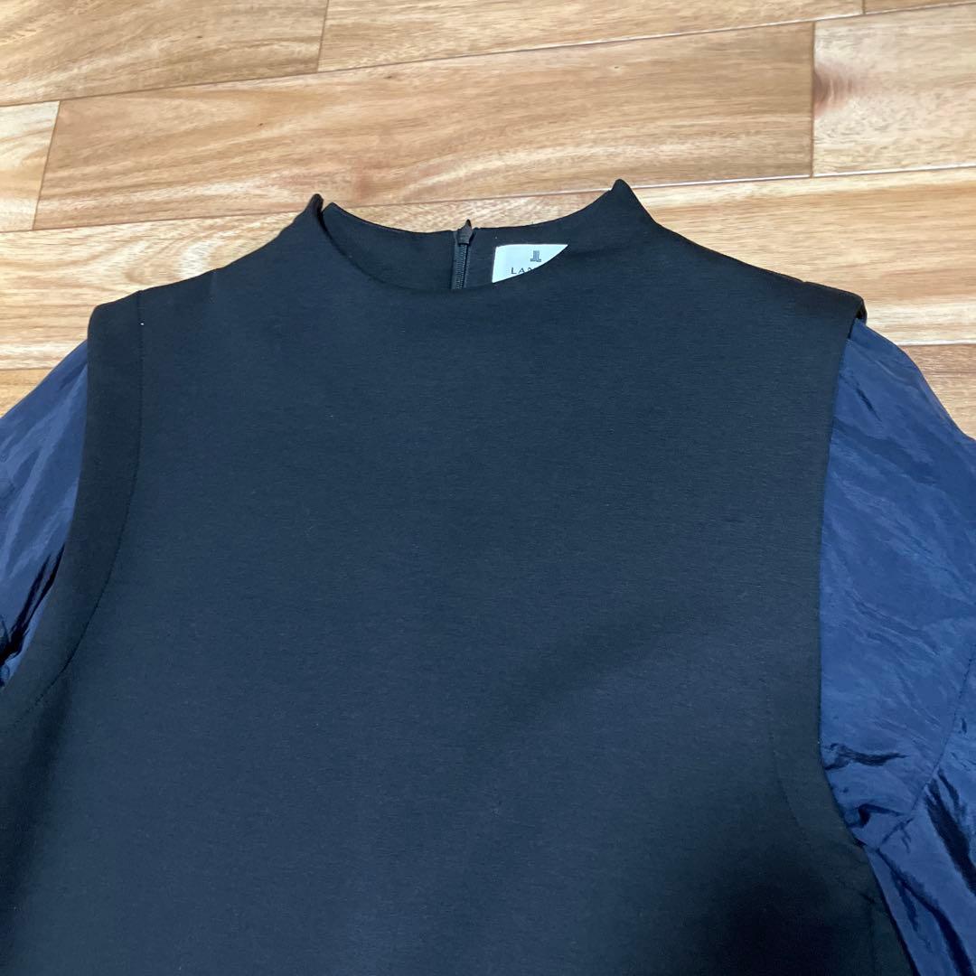 みぃみ様２点おまとめ商品