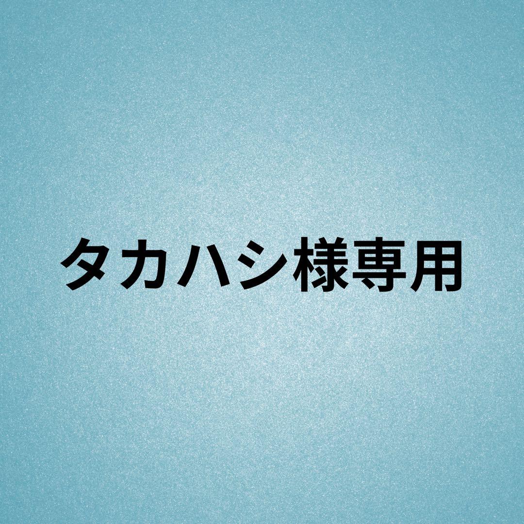 SONY α6000 ミラーレス一眼カメラ、55-210mmレンズ付き
