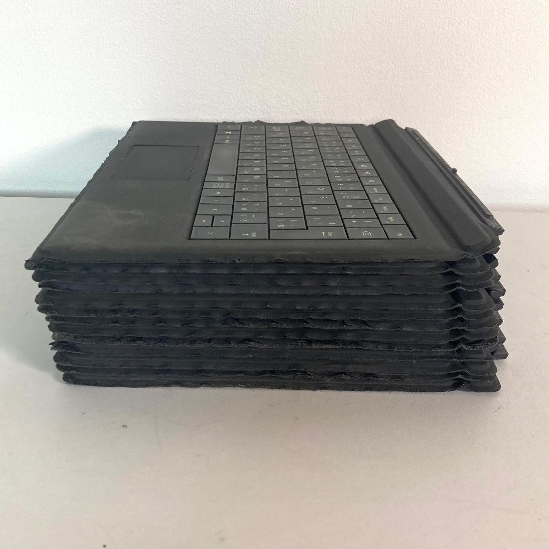 Microsoft Surface 　Model：1709 キーボード