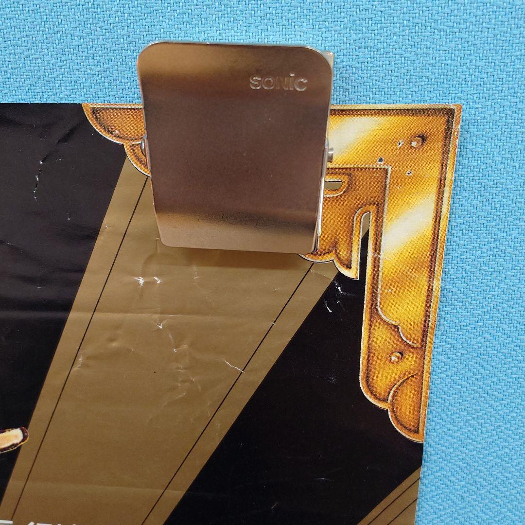 SNK サムライスピリッツ アーケード ネオジオ ポスター