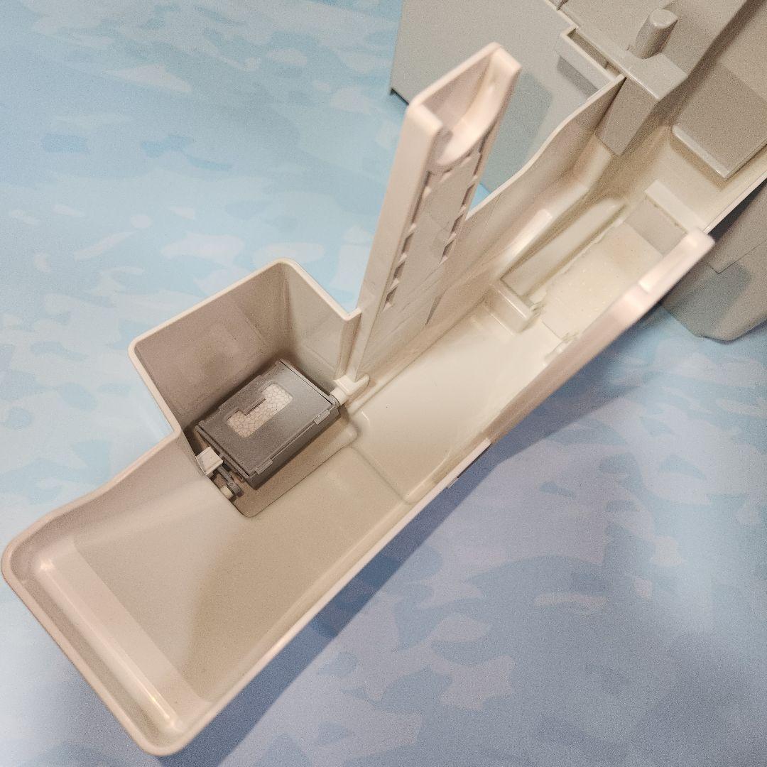 Panasonic 次亜塩素酸 空間除菌脱臭機 ジアイーノ