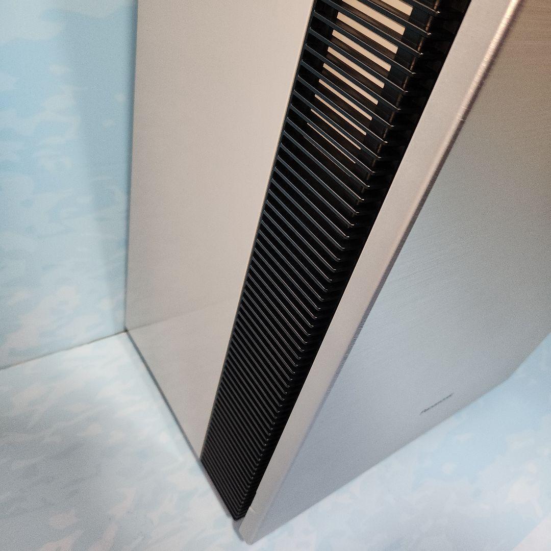 Panasonic 次亜塩素酸 空間除菌脱臭機 ジアイーノ