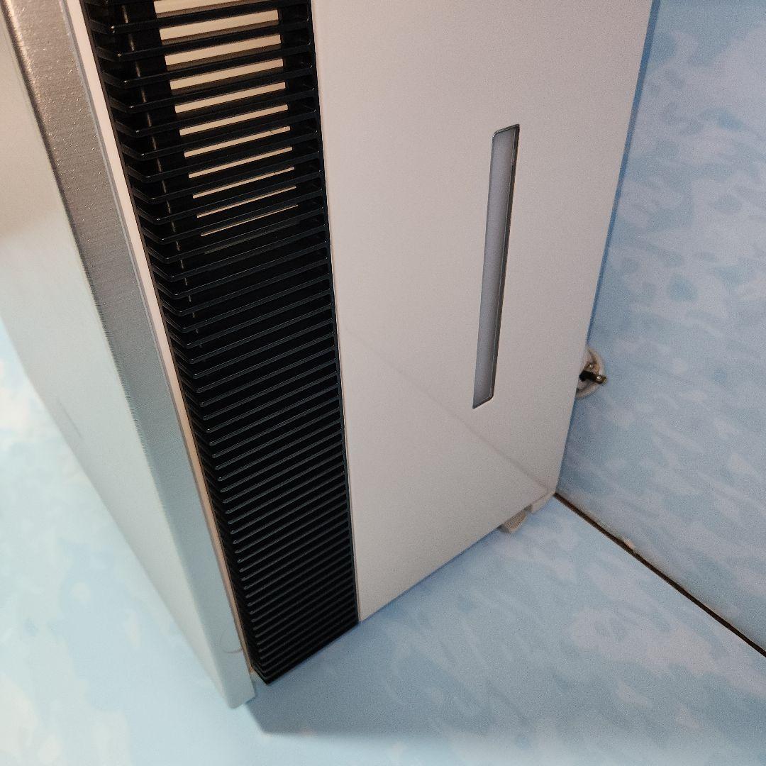 Panasonic 次亜塩素酸 空間除菌脱臭機 ジアイーノ