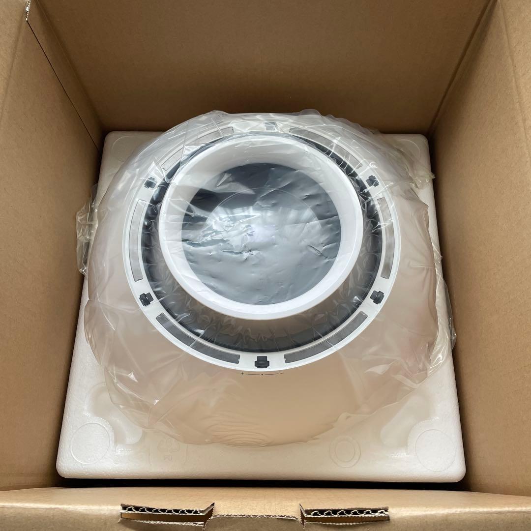 BALMUDA Rain Wi-fi 気化式加湿器 バルミューダ