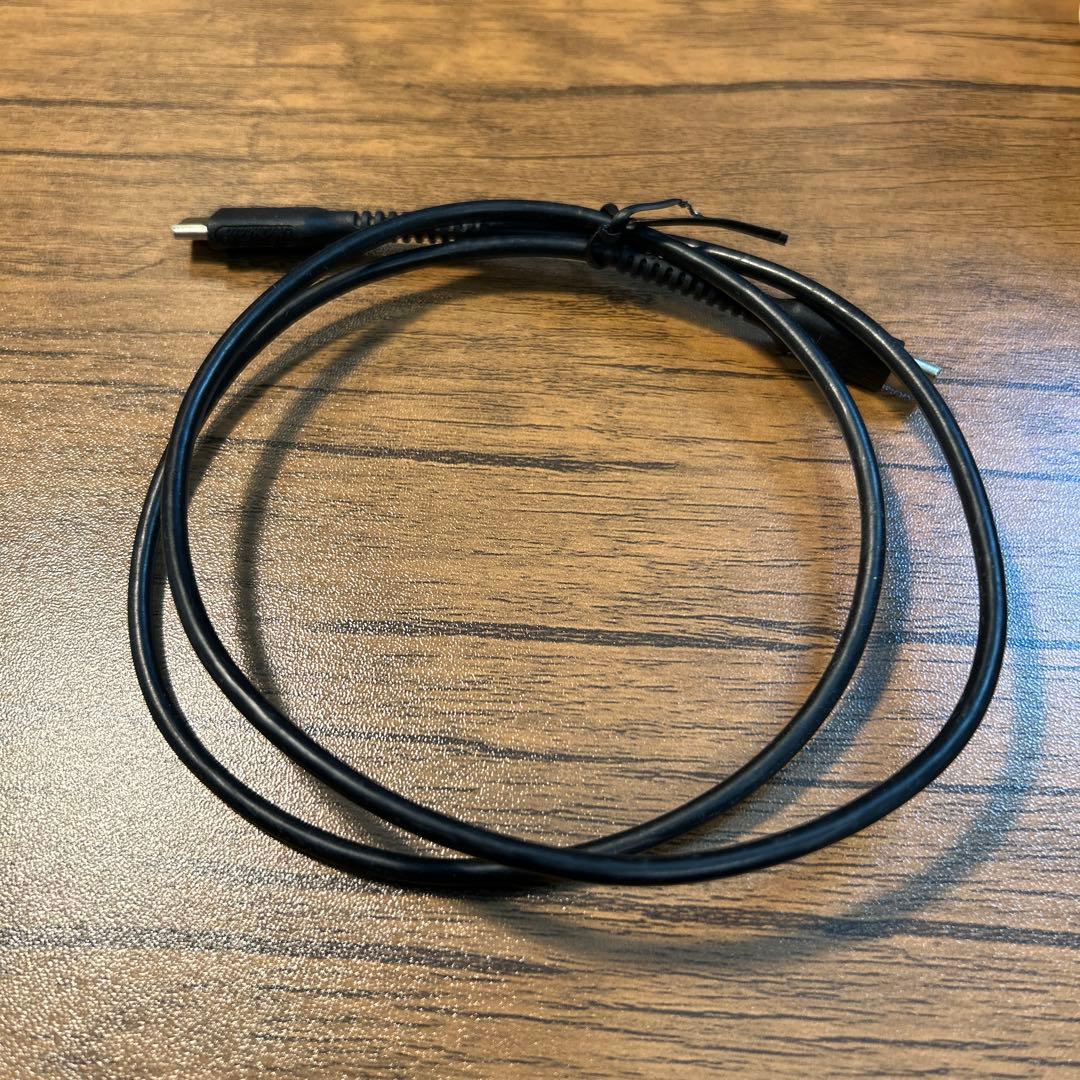 Marshall Emberton Ⅲ ホワイト