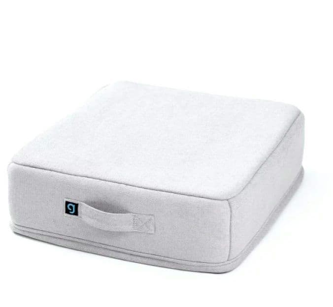 値下げシェイプキューブ2 gymterior ジムテリアクッショントランポリン