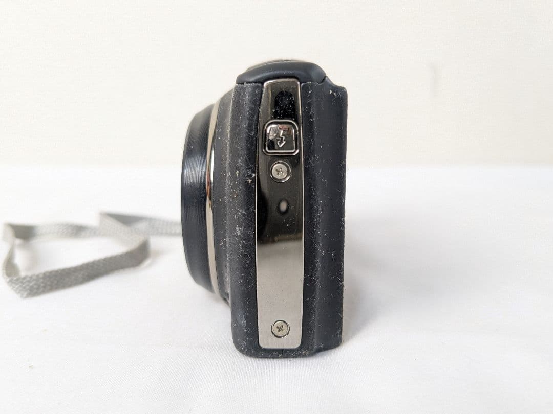 FINEPIX F800EXR デジタルカメラ