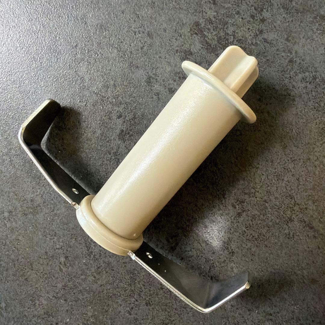 récolte レコルト 精米機 RRP-1 家庭用 ライスポリッシャー