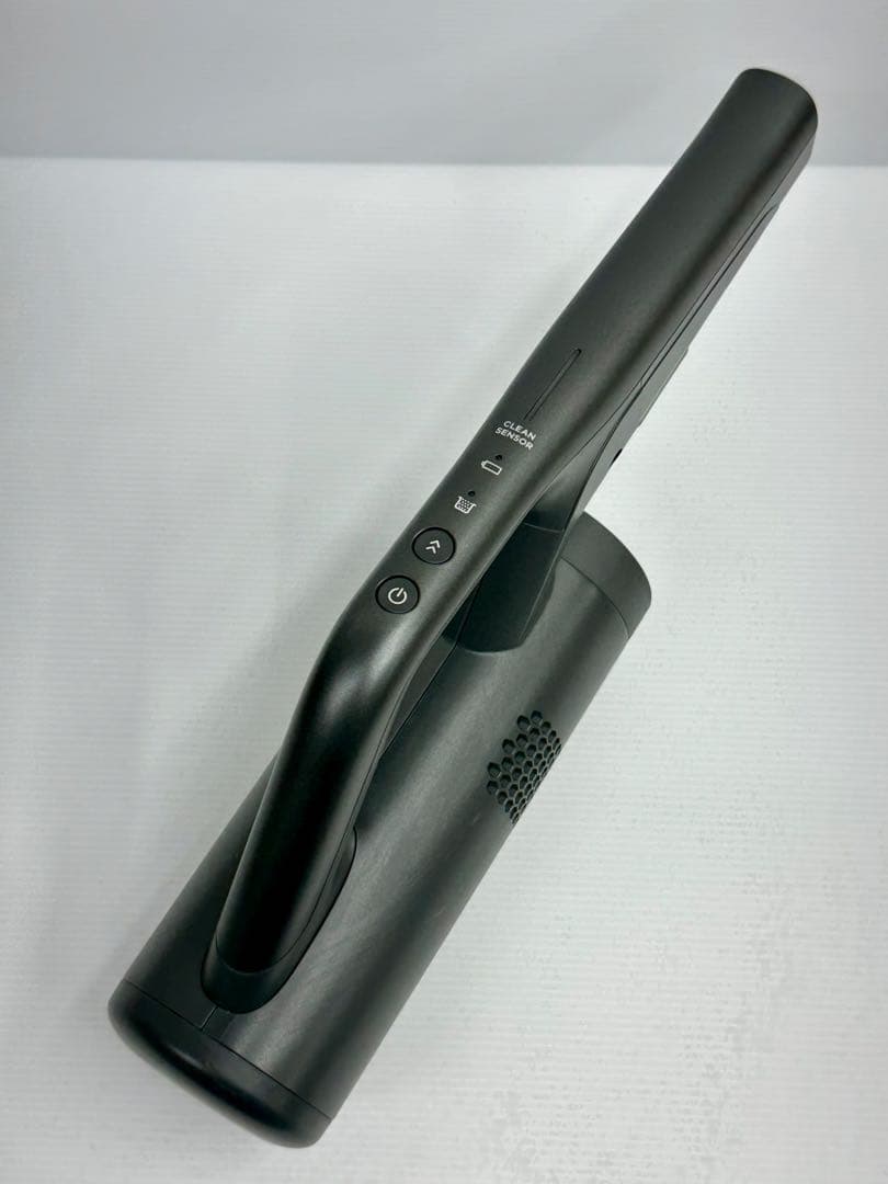 2023年製　Panasonic 掃除機　MC-SB85K 本体　動作保証品