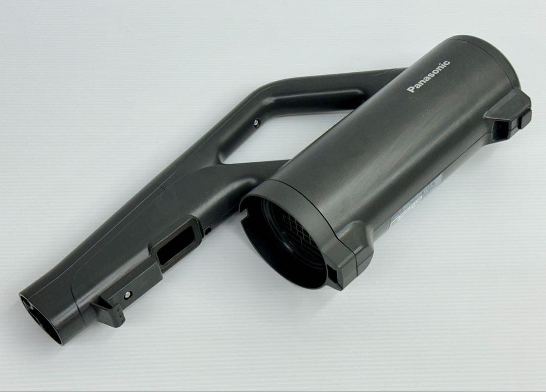 2023年製　Panasonic 掃除機　MC-SB85K 本体　動作保証品
