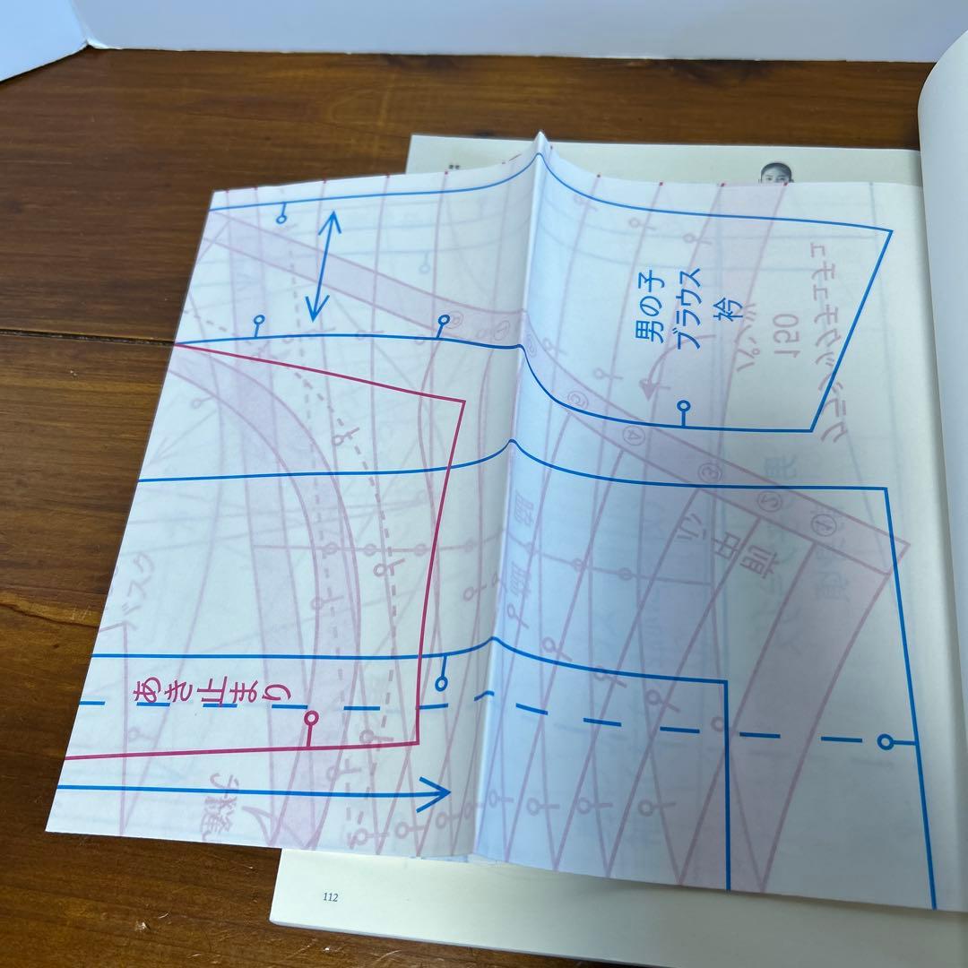 手作りバレエ・コスチューム : チュチュ・ドレス・男の子の衣装-基本の作り方と…