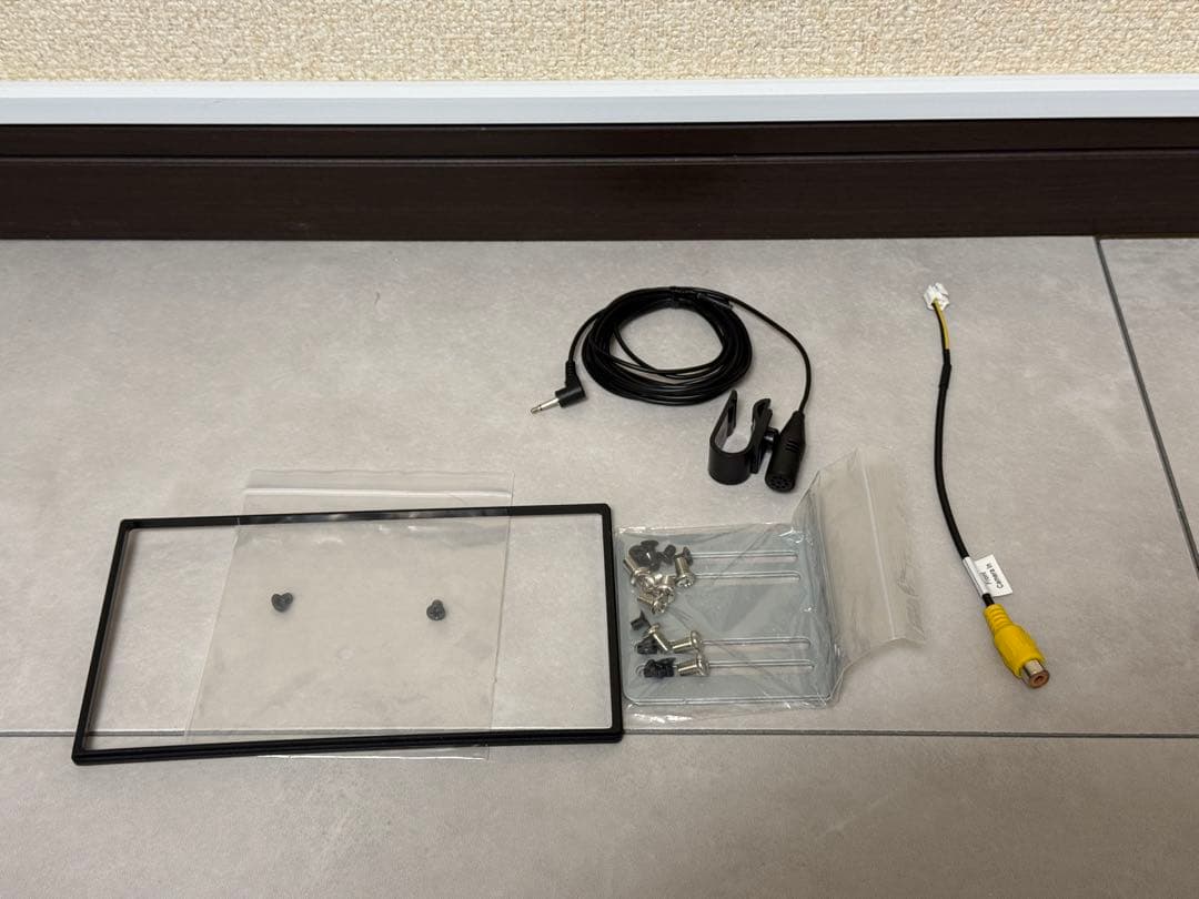 ATOTO S8 ultra plus 6G＋128GB