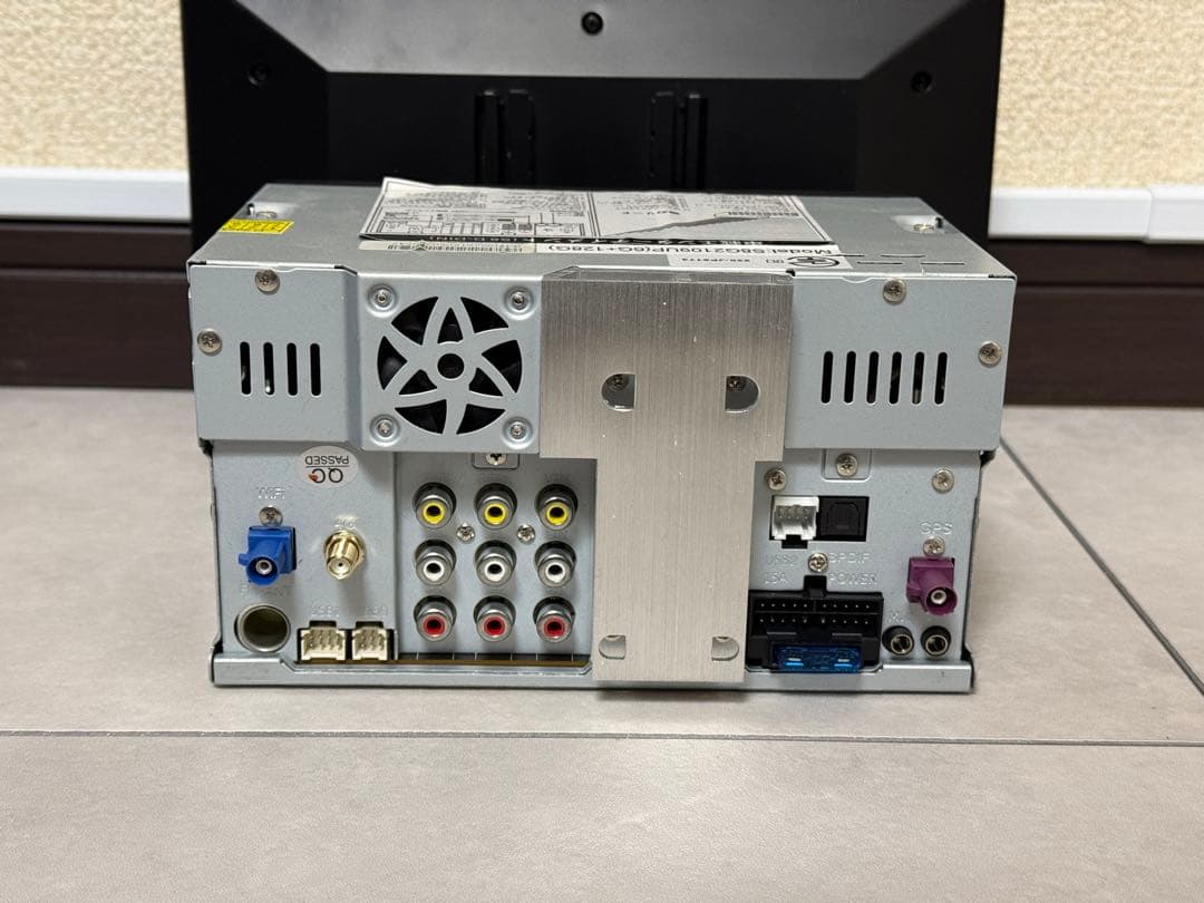 ATOTO S8 ultra plus 6G＋128GB